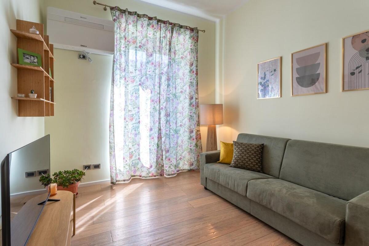 Pgrhome Giulio Cesare * Roma